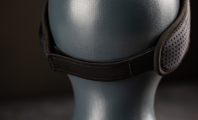 sleep mask