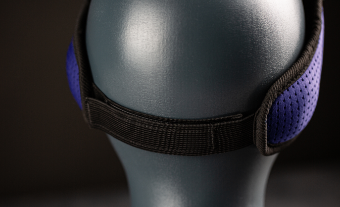 sleep mask