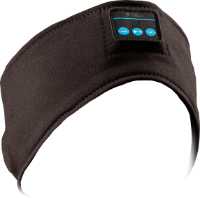 sleep mask