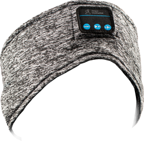 sleep mask