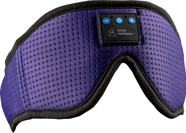 sleep mask