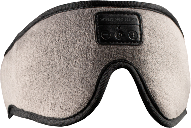 sleep mask