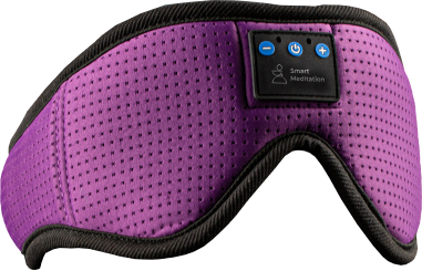 sleep mask