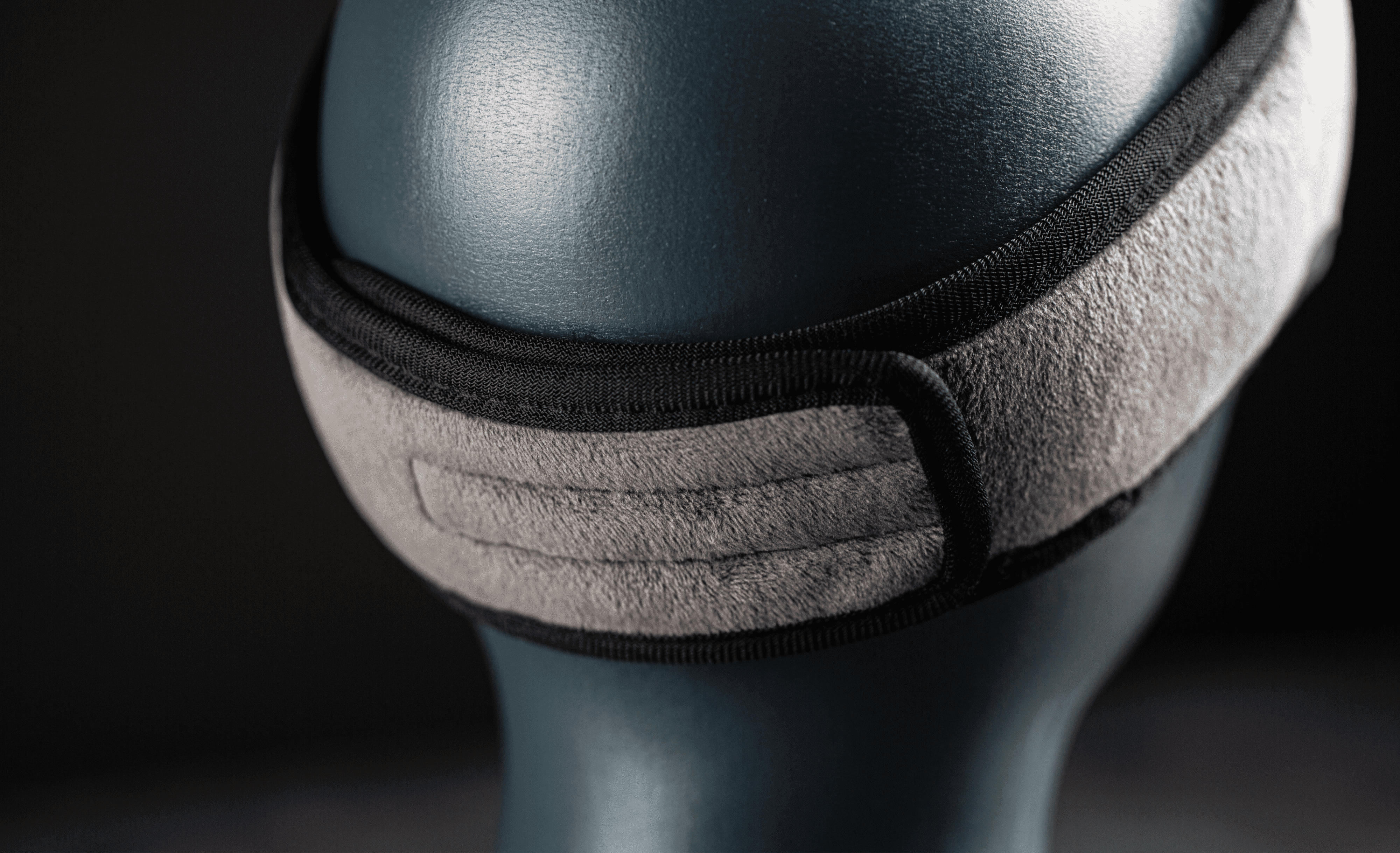 meditation-mask