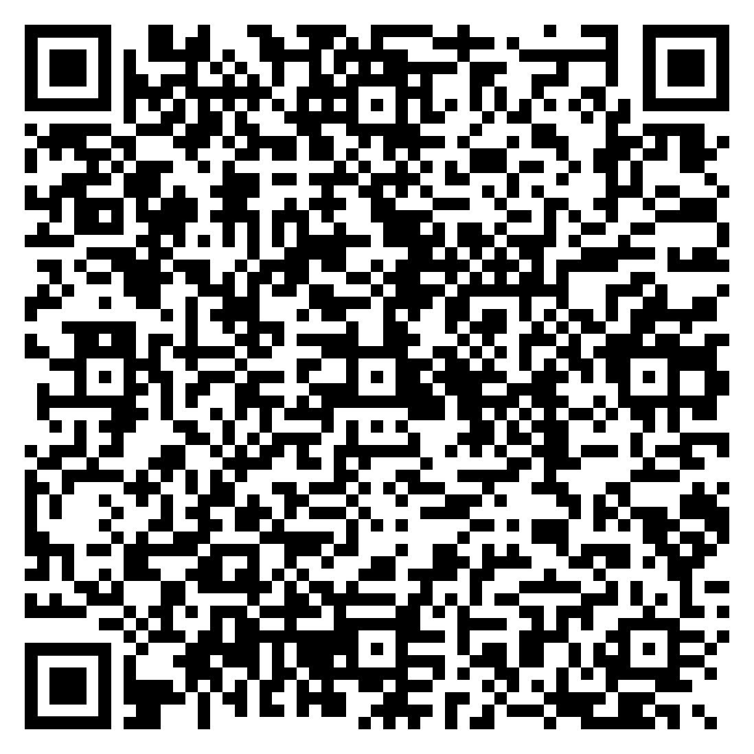 qr-code_apple_app