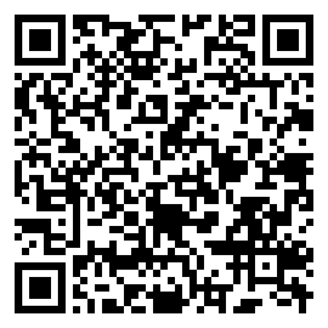 qr-code_google_app