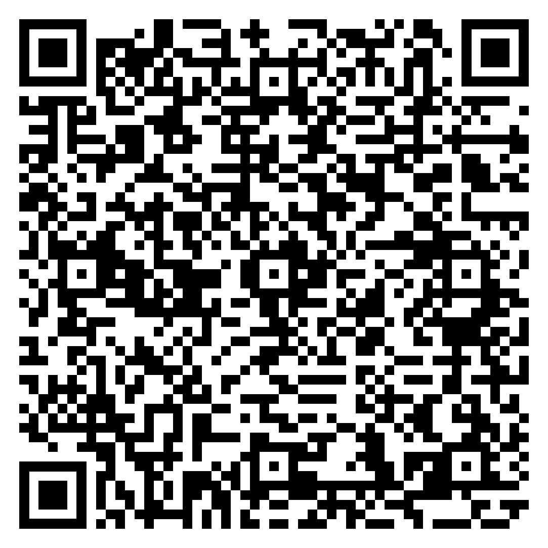 qr-code_huawei_app